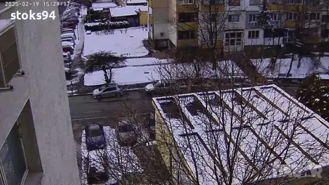 FHD камера, известия при човешка реч, SD 64GB, монтаж, снимка 4 - Други услуги - 49702765