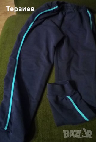 Продавам есенни дрехи за момче, снимка 7 - Детски анцузи и суичери - 26695435