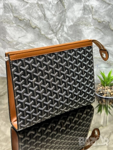 чанти Louis Vuitton mcm, снимка 6 - Чанти - 52112780