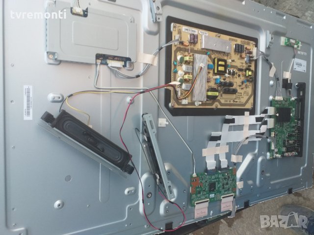 MAIN AV PE1091 A V28A001434 