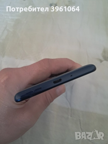 Nokia 5 с кутия и зарядно и smart lamp, снимка 2 - Nokia - 52946288