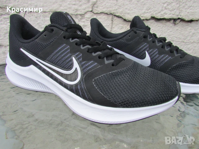 Дамски маратонки Nike Downshifter 11, снимка 1