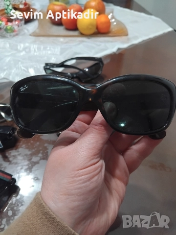Оргинални маркови слънчеви очила на известни марки, снимка 14 - Слънчеви и диоптрични очила - 52850380