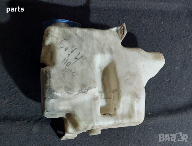 Казанче Чистачки  VW Голф 4 - Джета - Ауди А3 - Сеат - Шкода - 1J0955453 N, снимка 4 - Части - 43429212