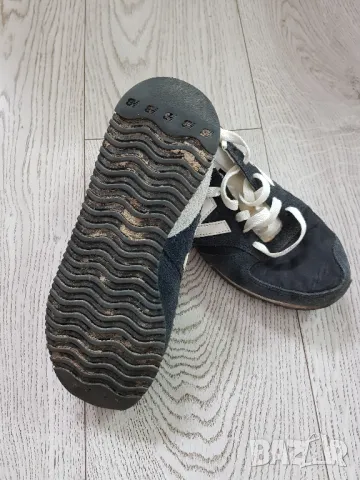 Маратонки New Balance 37.5 номер, снимка 4 - Маратонки - 47919324