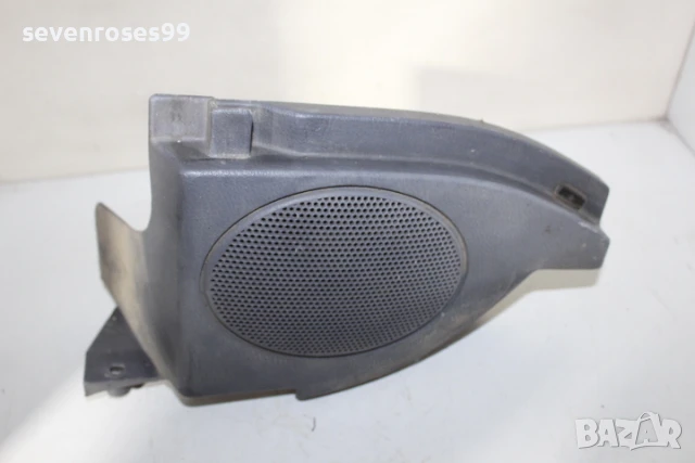 Високоговорител багажник десен Деу Матиз 0.8i Daewoo Matiz, снимка 4 - Части - 50659598