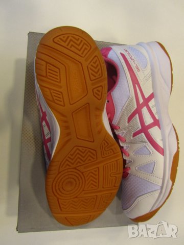 Продавам оригинални маратонки Asics., снимка 3 - Маратонки - 26413204