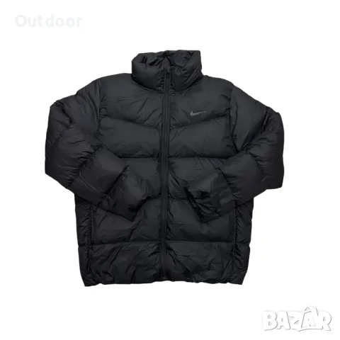 Мъжко пухено яке Nike Down Jkt 550, размер: XL