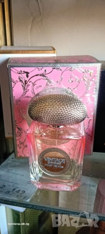 Серия от Унисекс аромати!, снимка 7 - Унисекс парфюми - 47117481