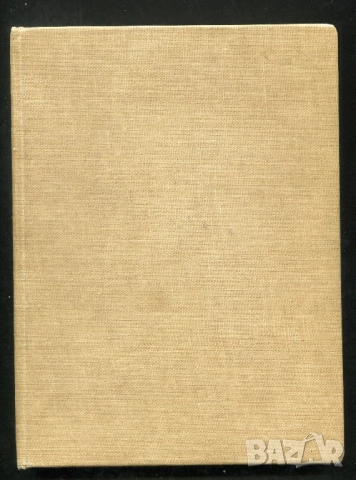 Албум KaBe A5 с над 400 чисти марки (MNH) африкански държави и 7 блока, снимка 8 - Филателия - 52351916