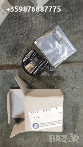 Ретро БМВ Е12 Е21 Е28 Е30 Класически части карбуратор , снимка 2 - Части - 51037427