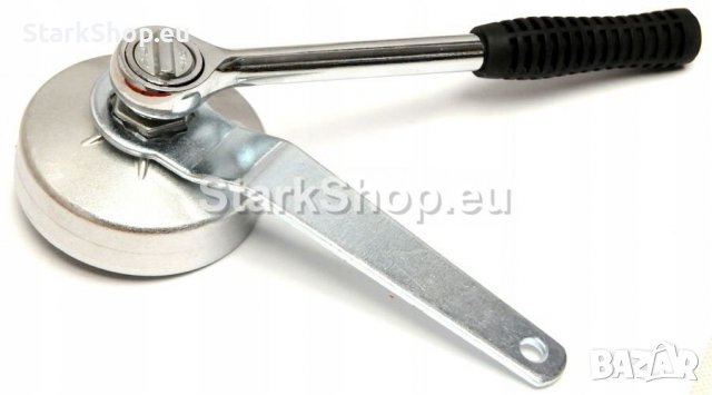 Комплект за маслени филтри 23 части Mar-Pol, снимка 2 - Други инструменти - 40088008