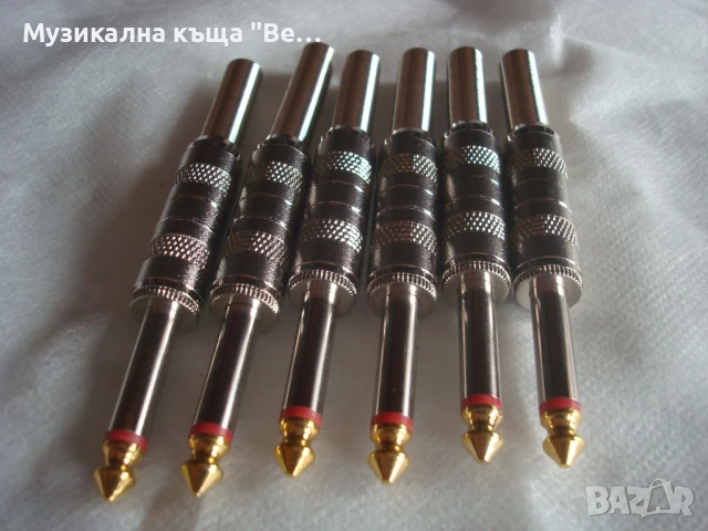 Жакове /моно/, снимка 5 - Други - 51248549