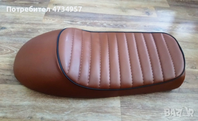 Авто тапицер , снимка 17 - Аксесоари и консумативи - 53442871