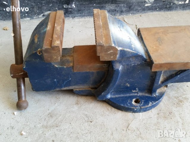 Менгеме 10 кг , снимка 2 - Менгемета - 38048939