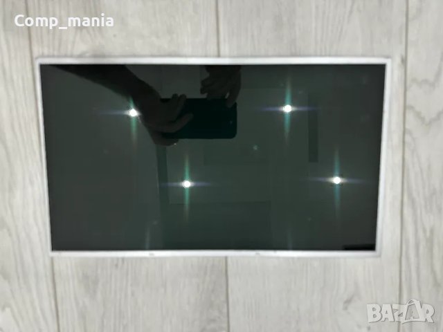 Матрица за лаптоп (Дисплей) 15.6" B156XTN02.2