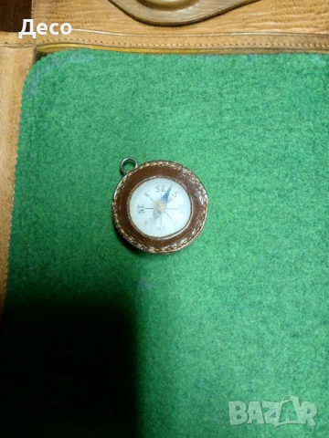 Стара кожена командирска чанта от първата световна война., снимка 8 - Антикварни и старинни предмети - 53295504