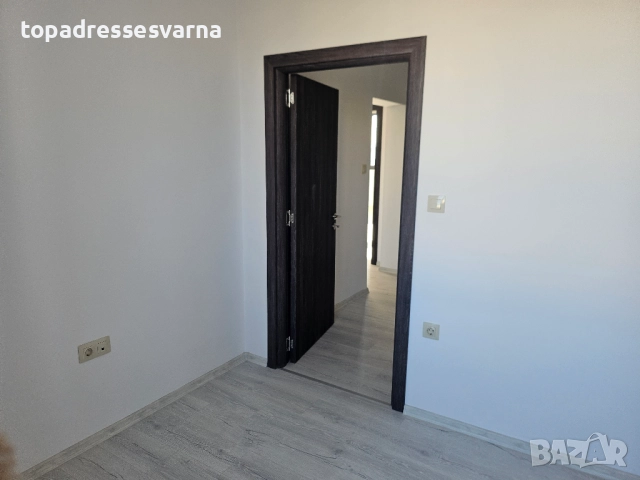 Тристаен след основен ремонт, снимка 7 - Апартаменти - 52833112