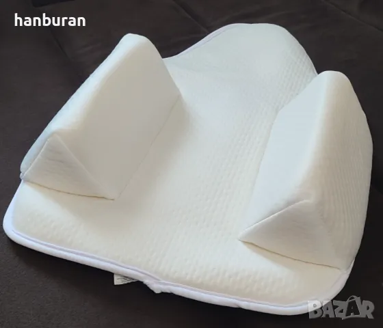 LORELLI Пано-ограничител, снимка 3 - Други - 50003130