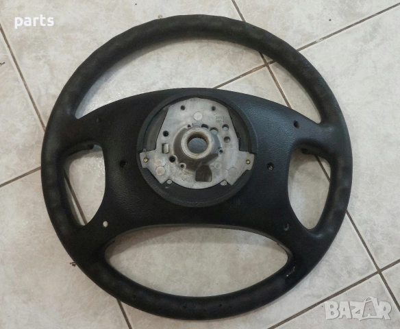 Волан БМВ Е36, снимка 5 - Части - 52634754