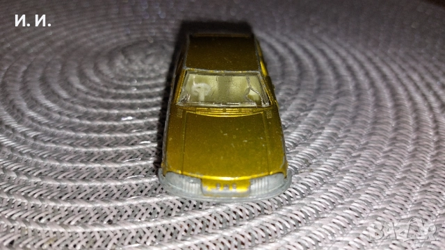 Matchbox , снимка 2 - Колекции - 52033556