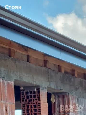 Безшевни улуци, снимка 3 - Тенекеджийски услуги - 49625537