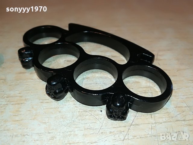 черни боксове-45лв за бр 2207210907, снимка 10 - Колекции - 33592114