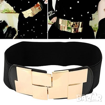  Нов модел колан 