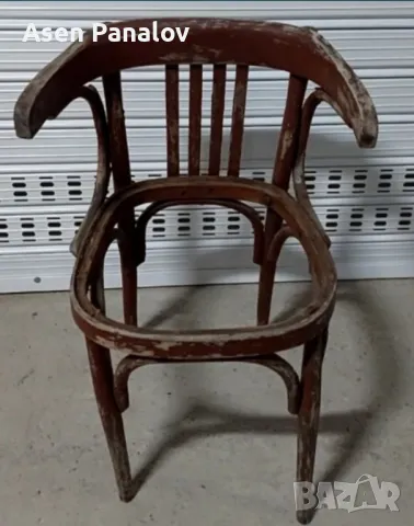 Столове ,венеция,разни
, снимка 7 - Столове - 50439081