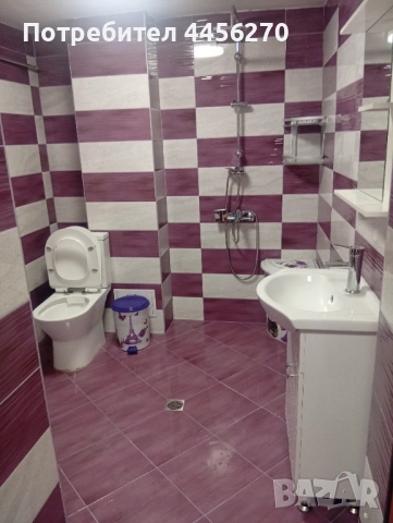 Етаж от къща , снимка 8 - Етаж от къща - 53571969