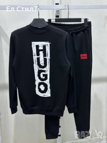📌#Мъжки #спортен #екип Материя Памук С м л хл ххл размер Цена 110лв/56.24€ Доставка 5 дни еконт, снимка 2 - Спортни дрехи, екипи - 52259343