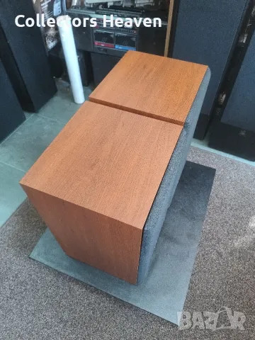 Infinity SM 82, снимка 9 - Тонколони - 50353200