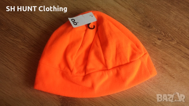 WINTER SIGNAL HUNTING Beanie размер One Size за лов зимна сигнална шапка - 1504