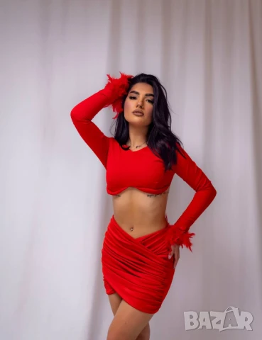 Комплект🌹 , снимка 9 - Комплекти - 51173432