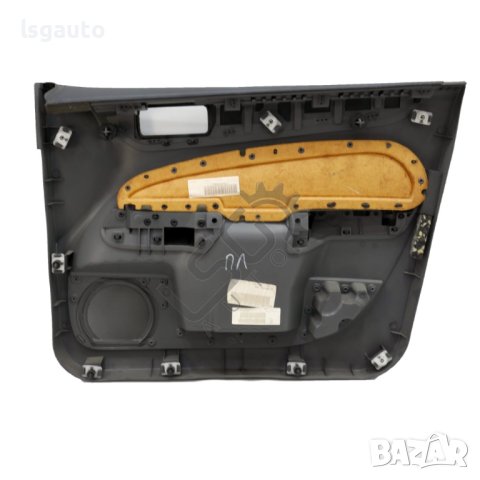 Интериорна кора предна лява врата Ford Focus II 2005-2012 ID: 115814, снимка 3 - Части - 43200479