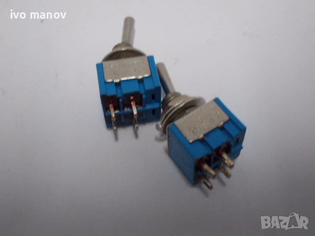 цк ключета, снимка 17 - Ремонт на друга електроника - 53035772