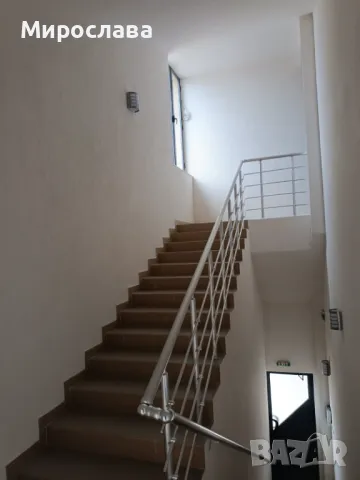 Търговски обект , снимка 8 - Други - 49600550