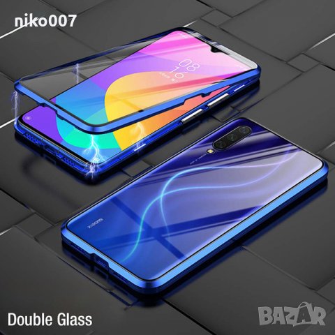 Топ цена-удароустойчив кейс на 360 градуса-калъф-S10 Lite-Samsung S10 Lite-Самсунг А91, снимка 9 - Samsung - 33315078