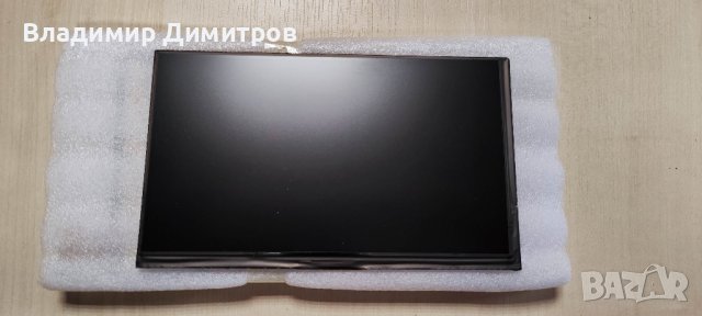 Дисплей / матрица за таблет KD070D20-30NC-A79, снимка 1 - Резервни части за телефони - 43987056