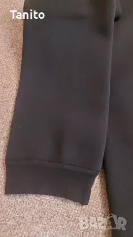 Нов ватиран дамски клин, снимка 2 - Клинове - 47908899