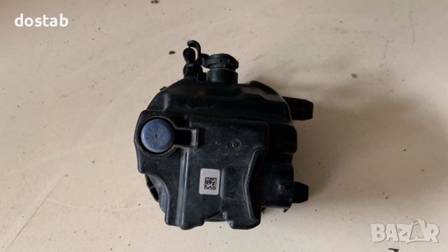 Халоген за bmw 2 led , снимка 4 - Части - 40775831