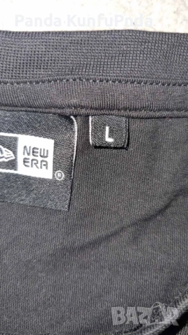 Маркова тениска, снимка 4 - Тениски - 52880472