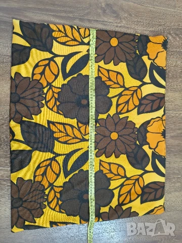 Калъфки за Възглавница , снимка 4 - Други - 50496755