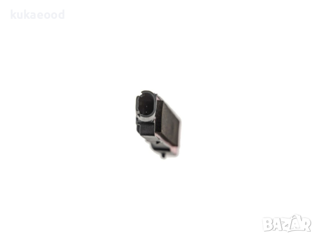 Сензор за дръжка на врата (keyless) за Audi A5 F5 2016+ за предна дясна врата, снимка 5 - Аксесоари и консумативи - 44860243
