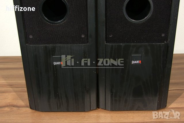 ТОНКОЛОНИ  MB Quart 800 , снимка 4 - Тонколони - 33571517