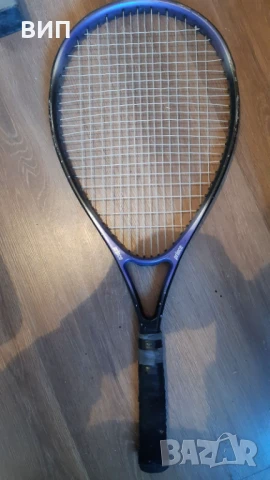 Тенис ракети Wilson, Yonex, Madison, снимка 11 - Тенис - 50646871
