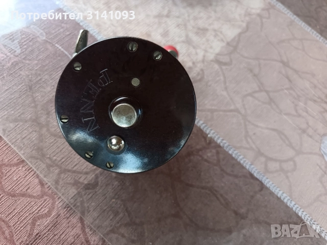 Мултипликатор Peen No 85