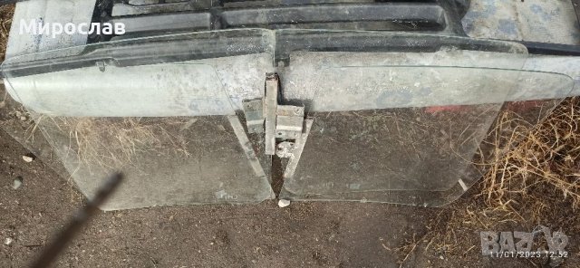 нови съкла за skoda 120 L 1987г., снимка 5 - Части - 37395883