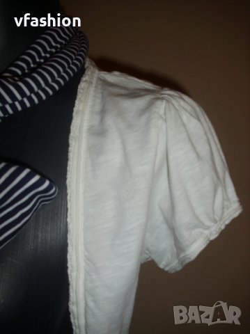 Болеро / ръкави, снимка 4 - Други - 37037064