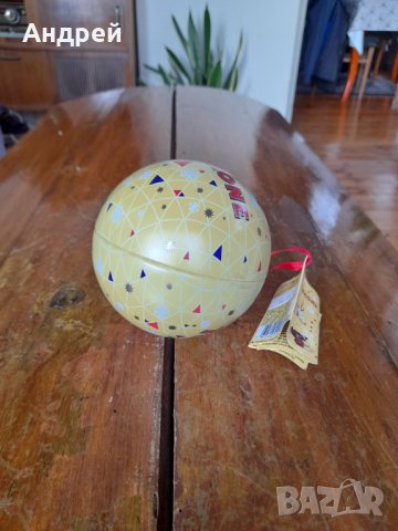 Сувенир Toblerone